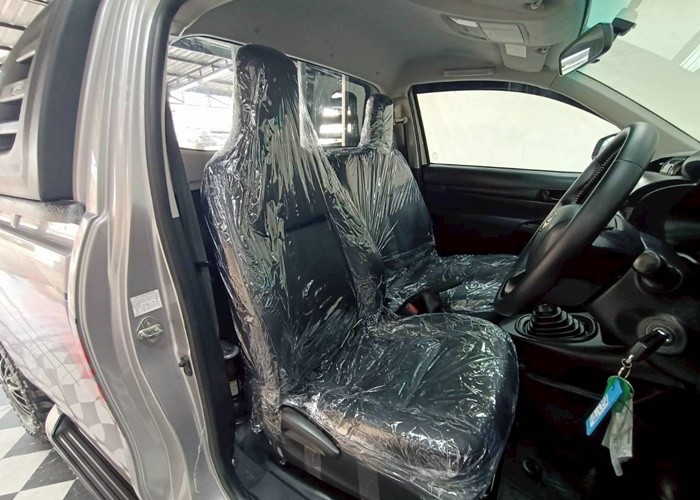 Used 10
                    TOYOTA
                     for Sale Image